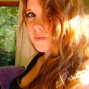 Meet your Posher, Mollyrose